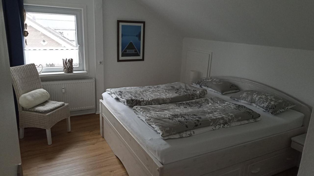 Haus Marienfried Leilighet Rettenberg Eksteriør bilde